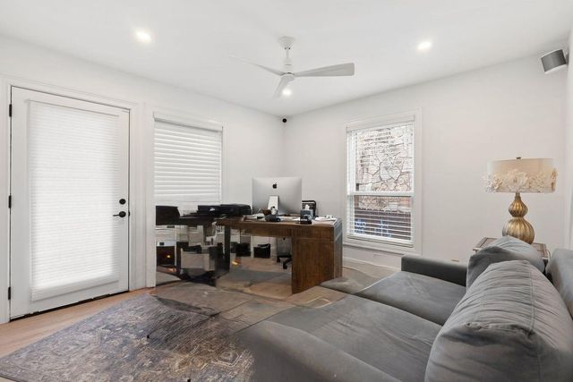 1703 Meadowbrook DR, Austin, TX 78703