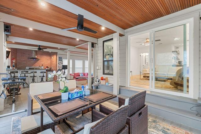 1703 Meadowbrook DR, Austin, TX 78703