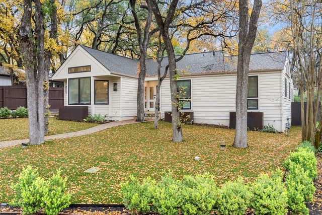 1703 Meadowbrook DR, Austin, TX 78703