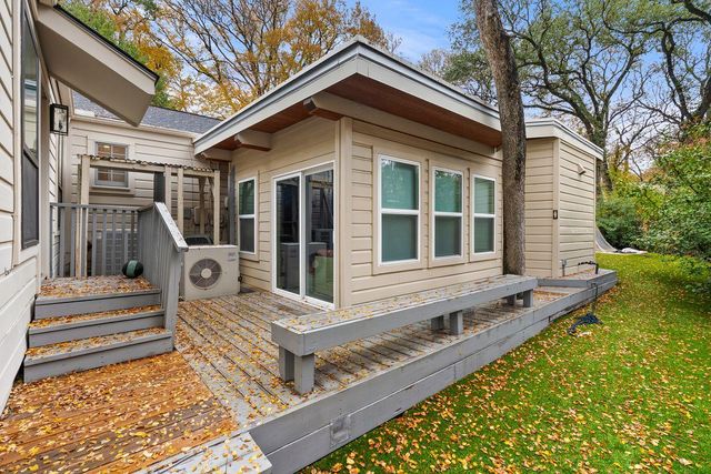 1703 Meadowbrook DR, Austin, TX 78703