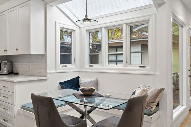 1703 Meadowbrook DR, Austin, TX 78703