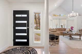 1703 Meadowbrook DR, Austin, TX 78703