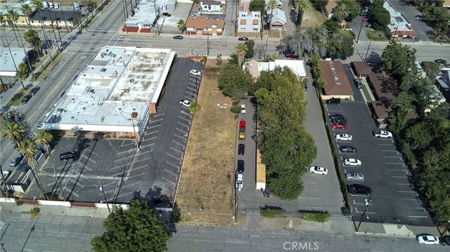 1566 N D, San Bernardino, CA 92405