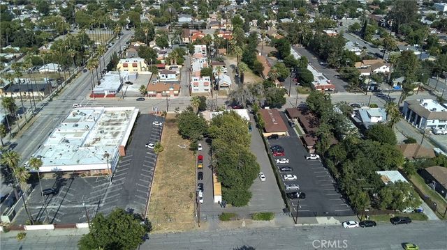 1566 N D, San Bernardino, CA 92405