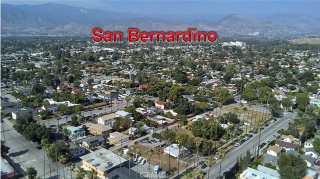 1566 N D, San Bernardino, CA 92405