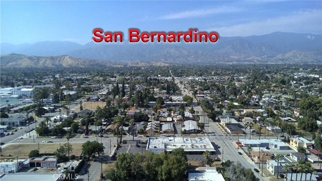 1566 N D, San Bernardino, CA 92405