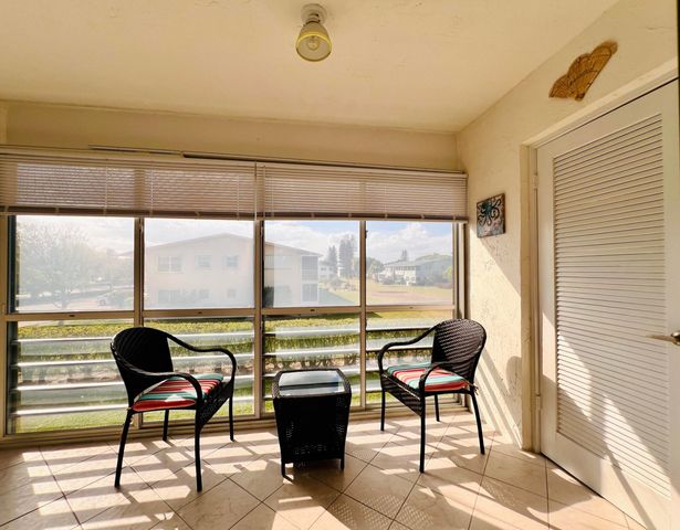 203 Oxford 500, West Palm Beach, FL 33417