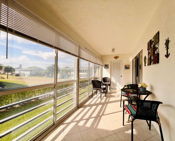 203 Oxford 500, West Palm Beach, FL 33417