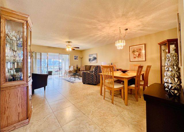 203 Oxford 500, West Palm Beach, FL 33417