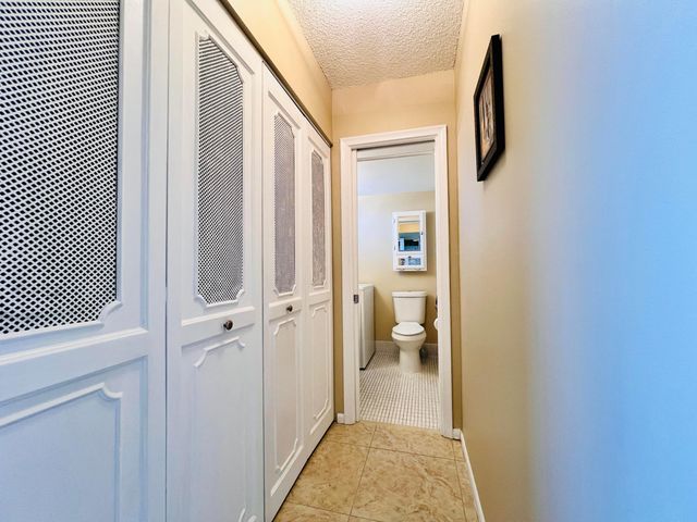 203 Oxford 500, West Palm Beach, FL 33417