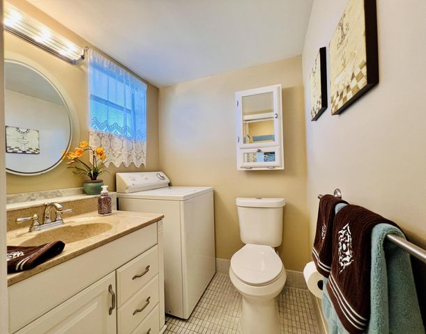 203 Oxford 500, West Palm Beach, FL 33417