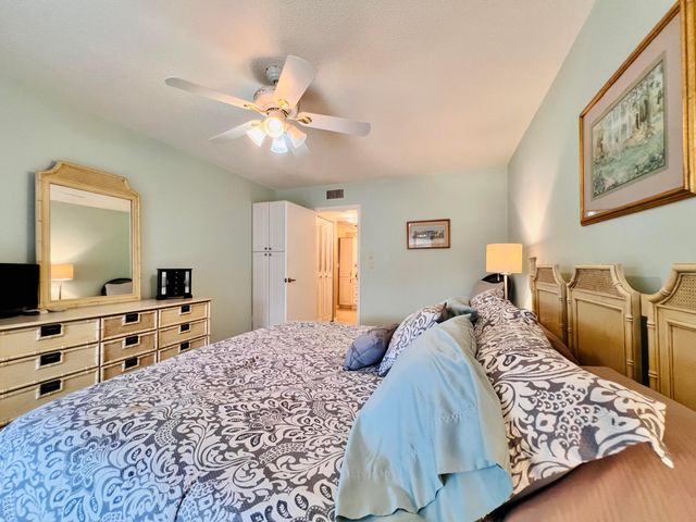 203 Oxford 500, West Palm Beach, FL 33417