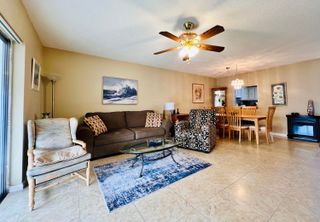 203 Oxford 500, West Palm Beach, FL 33417