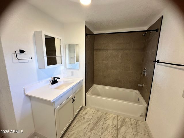 7660 E McKellips Road 63, Scottsdale, AZ 85257