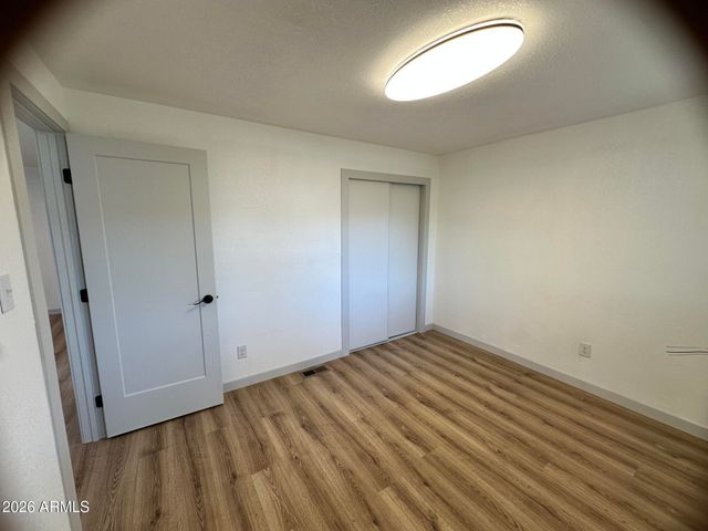 7660 E McKellips Road 63, Scottsdale, AZ 85257