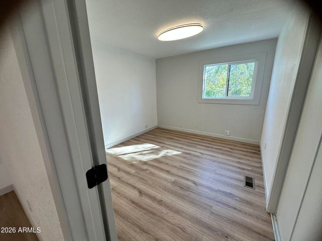 7660 E McKellips Road 63, Scottsdale, AZ 85257