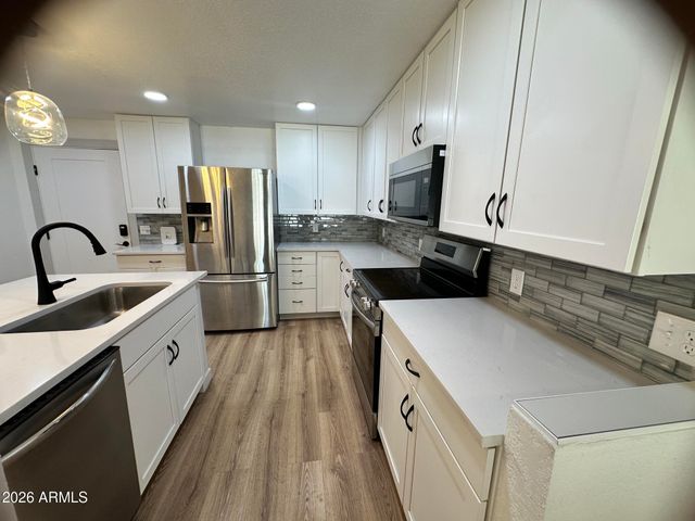 7660 E McKellips Road 63, Scottsdale, AZ 85257
