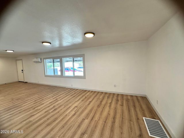 7660 E McKellips Road 63, Scottsdale, AZ 85257