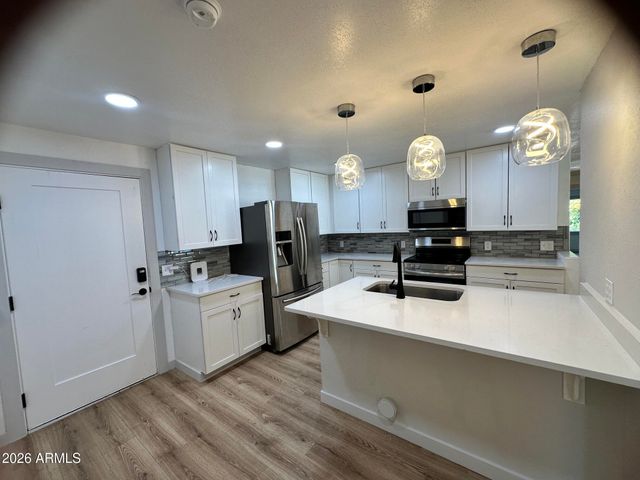 7660 E McKellips Road 63, Scottsdale, AZ 85257