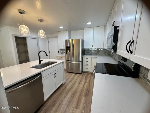 7660 E McKellips Road 63, Scottsdale, AZ 85257