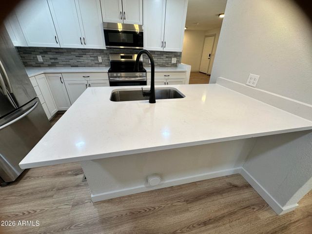 7660 E McKellips Road 63, Scottsdale, AZ 85257