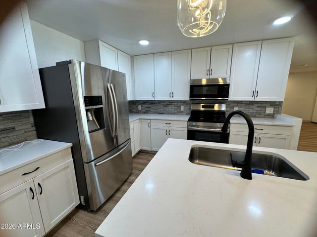 7660 E McKellips Road 63, Scottsdale, AZ 85257