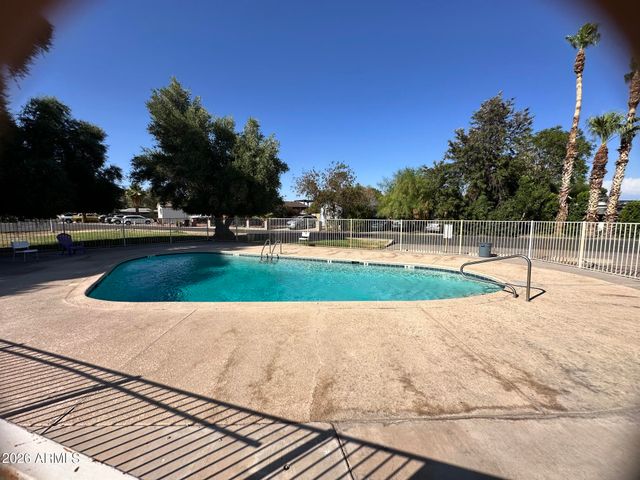 7660 E McKellips Road 63, Scottsdale, AZ 85257