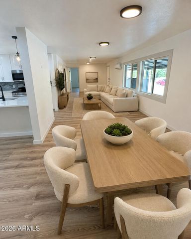 7660 E McKellips Road 63, Scottsdale, AZ 85257
