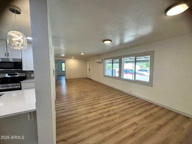 7660 E McKellips Road 63, Scottsdale, AZ 85257