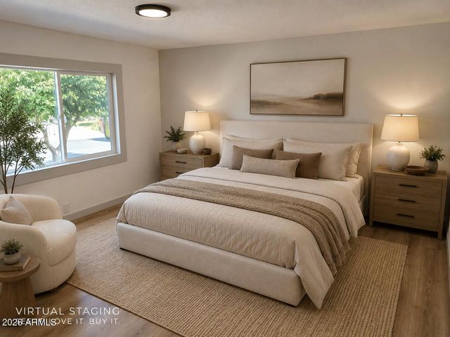 7660 E McKellips Road 63, Scottsdale, AZ 85257