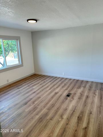 7660 E McKellips Road 63, Scottsdale, AZ 85257
