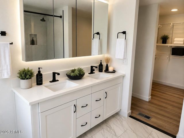 7660 E McKellips Road 63, Scottsdale, AZ 85257