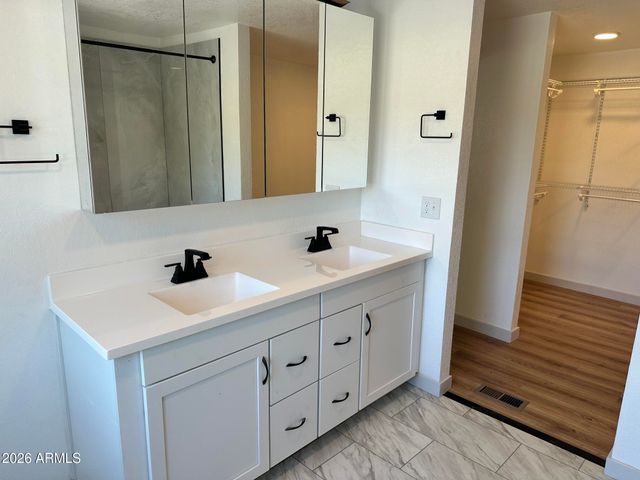 7660 E McKellips Road 63, Scottsdale, AZ 85257