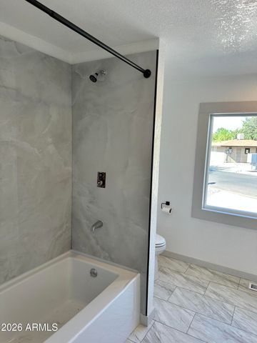 7660 E McKellips Road 63, Scottsdale, AZ 85257