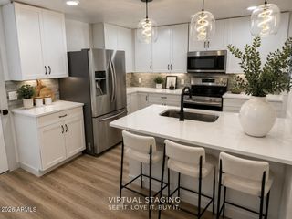 7660 E McKellips Road 63, Scottsdale, AZ 85257