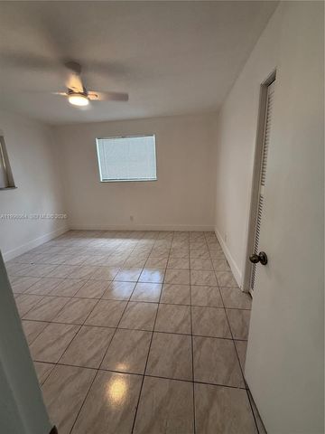 6071 SW 33rd St 1, Miramar, FL 33023