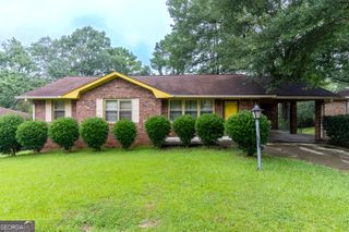 6485 Carolyn Court, Rex, GA 30273