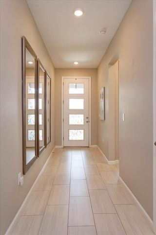 1132 SUGARWOOD STREET, Davenport, FL 33837