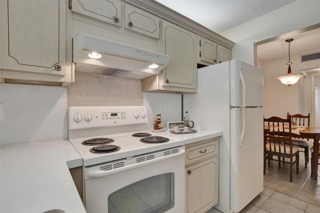 1300 N 12th Court 4b, Hollywood, FL 33019