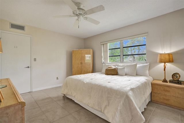 1300 N 12th Court 4b, Hollywood, FL 33019
