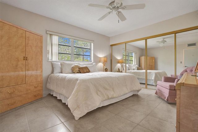 1300 N 12th Court 4b, Hollywood, FL 33019
