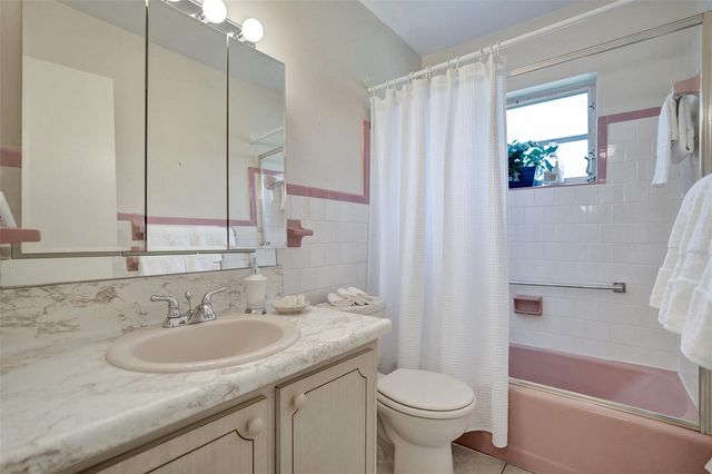 1300 N 12th Court 4b, Hollywood, FL 33019