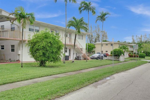 1300 N 12th Court 4b, Hollywood, FL 33019