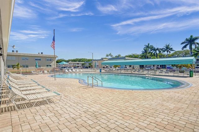 1300 N 12th Court 4b, Hollywood, FL 33019