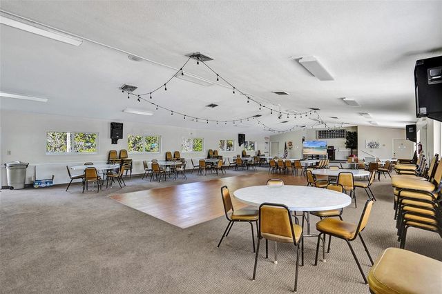 1300 N 12th Court 4b, Hollywood, FL 33019