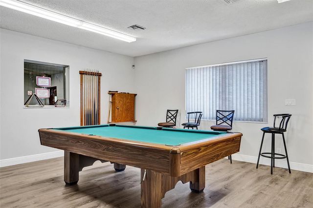 1300 N 12th Court 4b, Hollywood, FL 33019