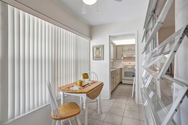 1300 N 12th Court 4b, Hollywood, FL 33019