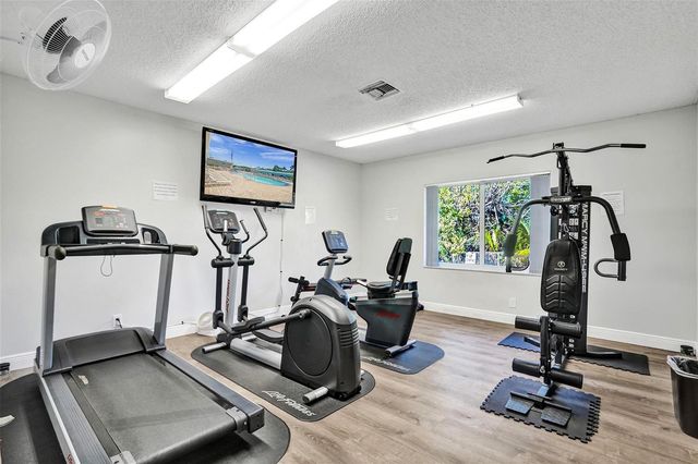 1300 N 12th Court 4b, Hollywood, FL 33019