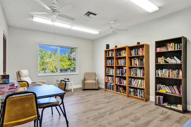 1300 N 12th Court 4b, Hollywood, FL 33019
