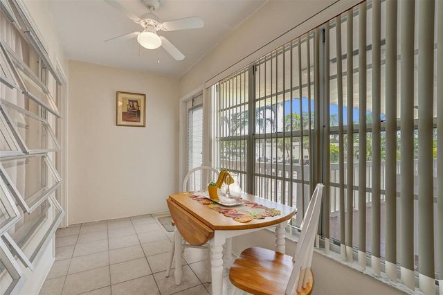 1300 N 12th Court 4b, Hollywood, FL 33019